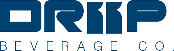 Driip Beverage Co